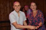 2026 09 27 Station Danse 012